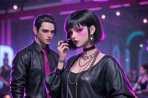 安信15账号注册申请