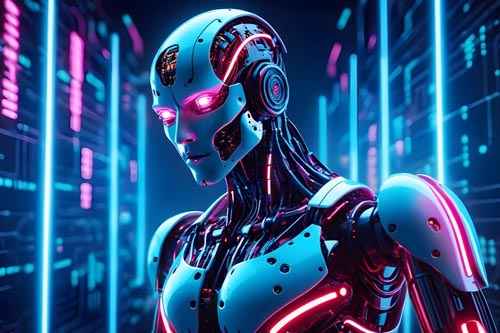 摩域注册登录地址