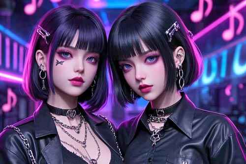 申请创建欧陆账号