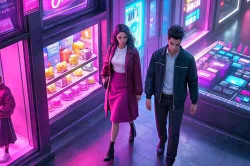 安信14账号注册申请