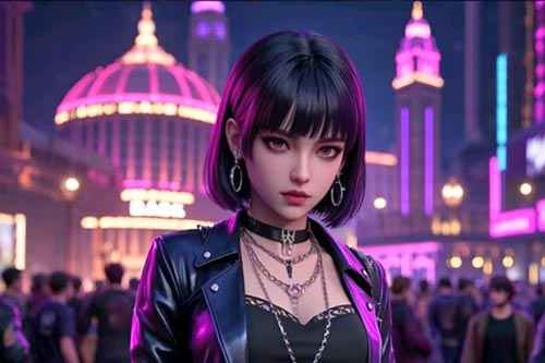 摩根官方注册服务