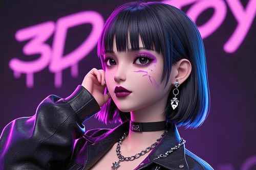 博世会员注册系统入口