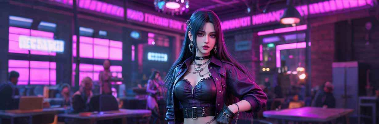 申请杏悦2注册账号