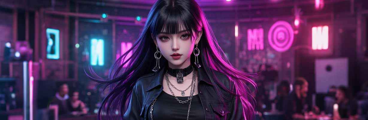 申请长运注册账号