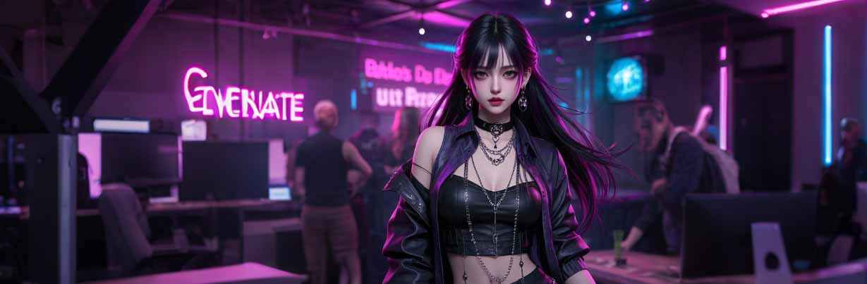 摩根官方注册服务