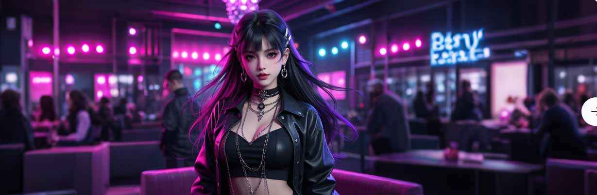 申请创建欧陆账号