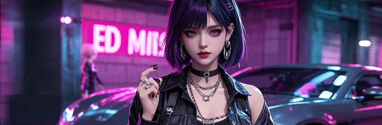 摩臣2平台注册登录