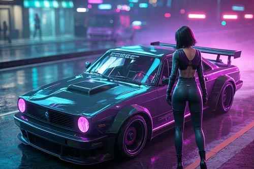 新博2官方注册认证中心