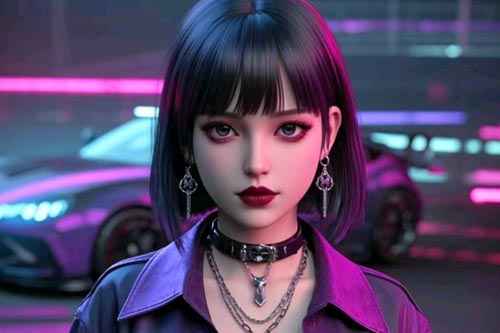 恒盛平台注册中心