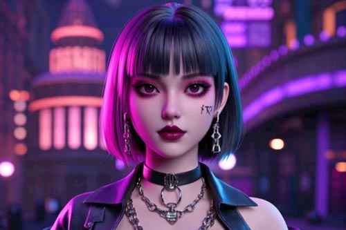 星欧官方注册认证中心