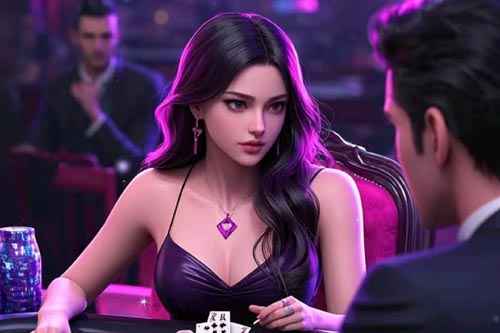 摩天3官方注册服务