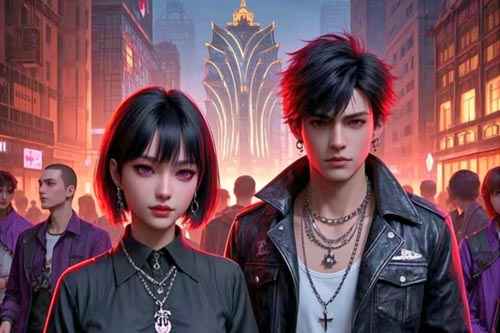 恒行6账号申请开通