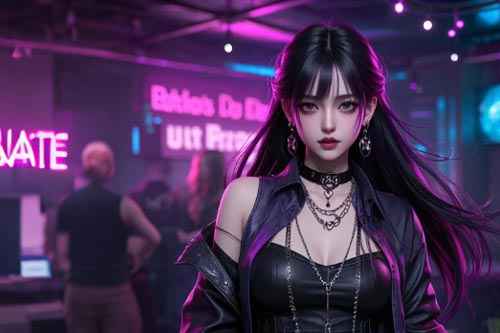 意昂4官方注册服务