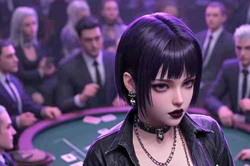 申请杏悦2注册账号