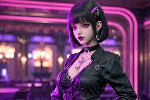 注册申请大众账号