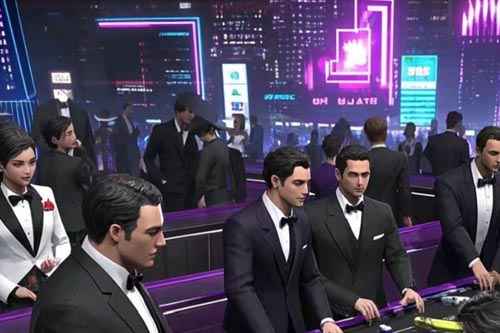 摩臣2平台注册登录